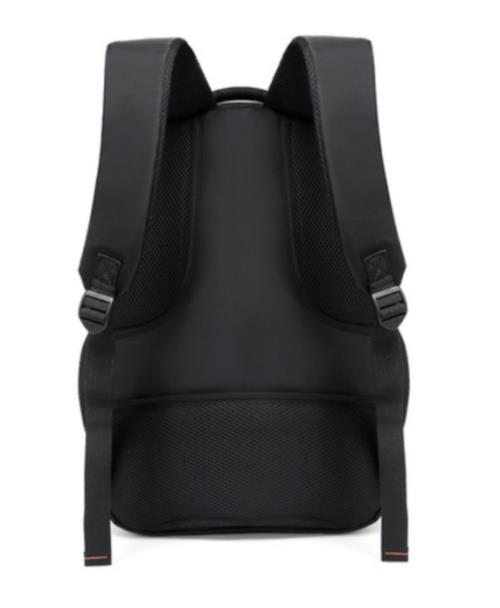 En ucuz Lecoo Notebook/Netbook Çantaları fiyatı